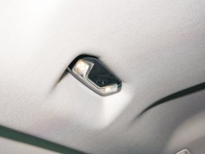 2023225i TI܇ M\b п؅^