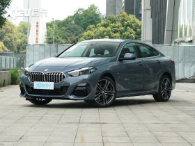 2023��R2ϵ���M�ڣ� 