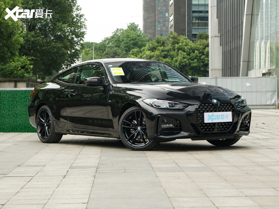 2023R4ϵ 425i M\ҹb