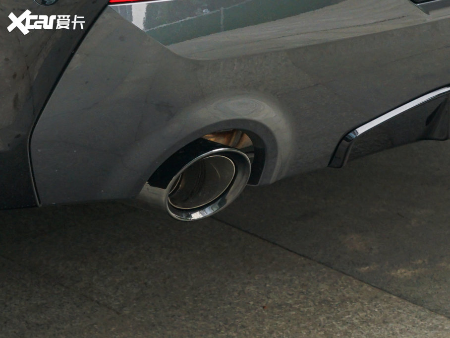 2023��R4ϵ 425i M�\����ҹ���b