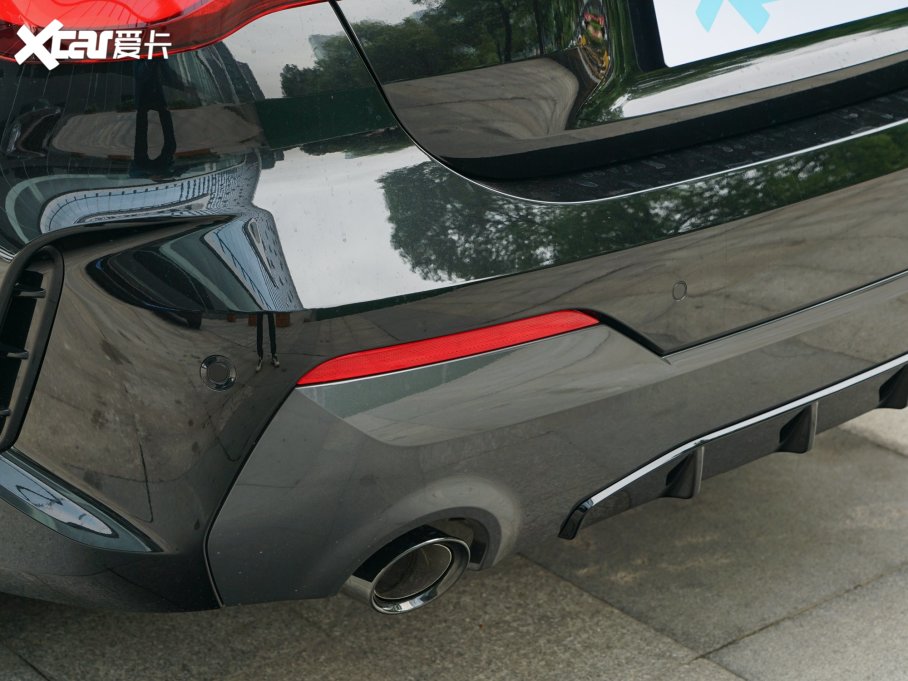 2023��R4ϵ 425i M�\����ҹ���b