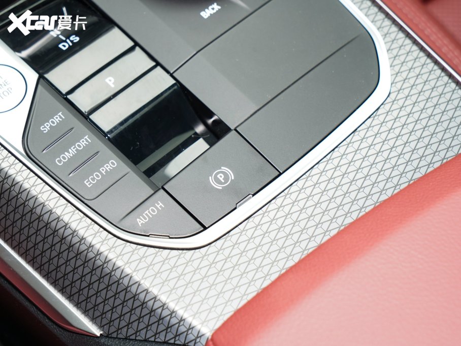 2023R4ϵ 425i M\ҹb