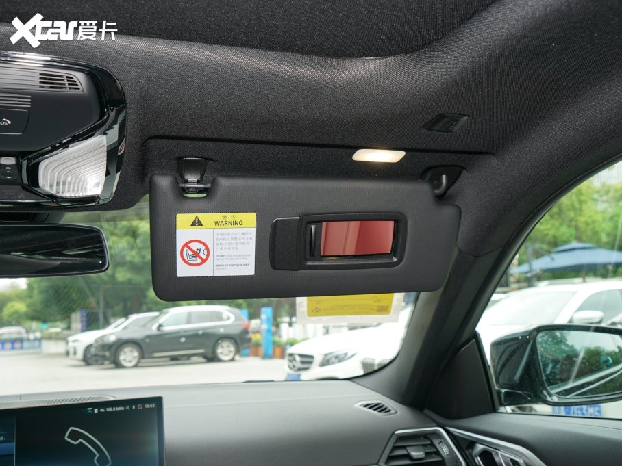 2023R4ϵ 425i M\ҹb