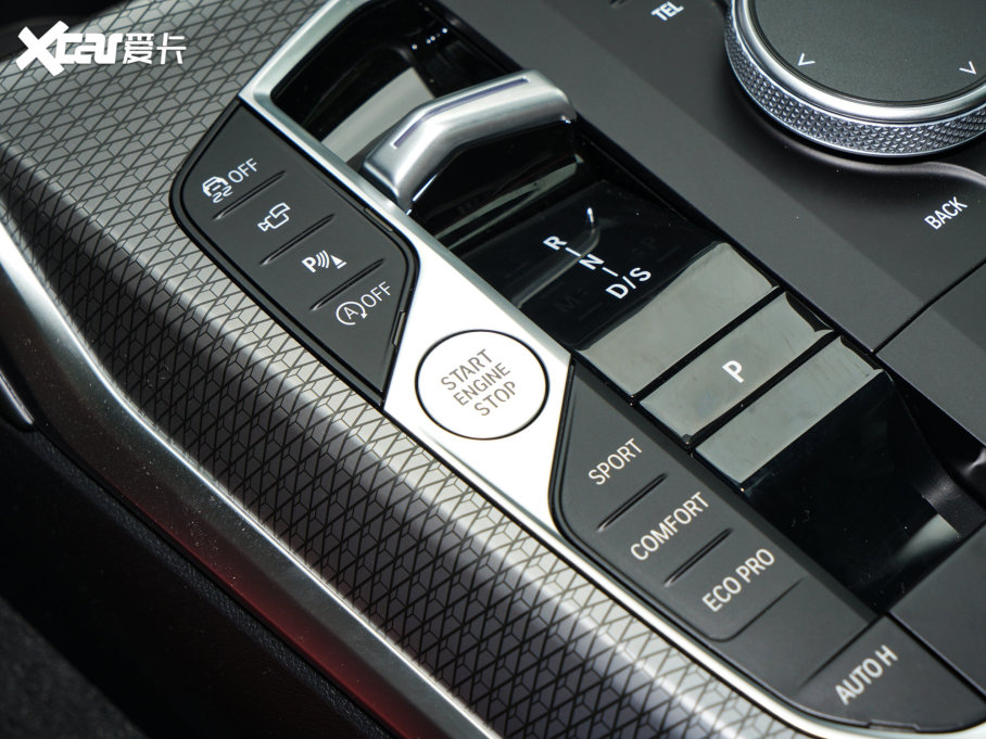 2023R4ϵ 425i M\ҹb