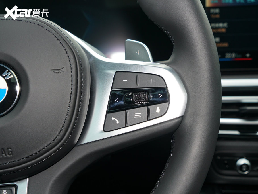 2023R4ϵ 425i M\(yn)ҹb