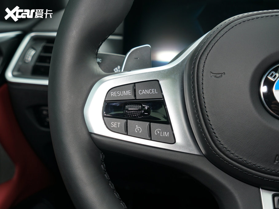 2023R4ϵ 425i M\ҹb