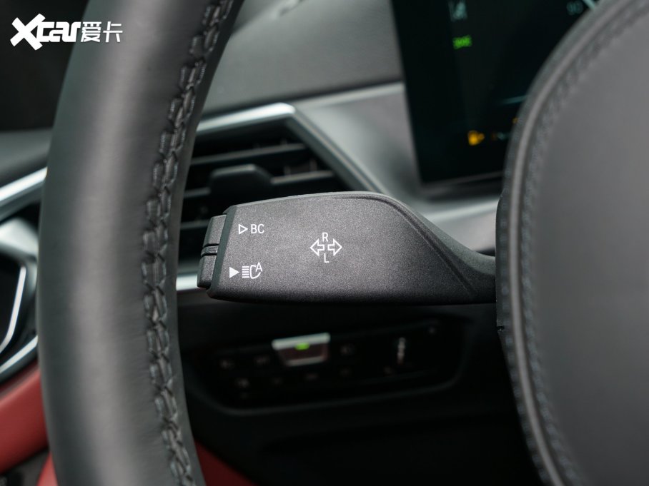 2023R4ϵ 425i M\ҹb