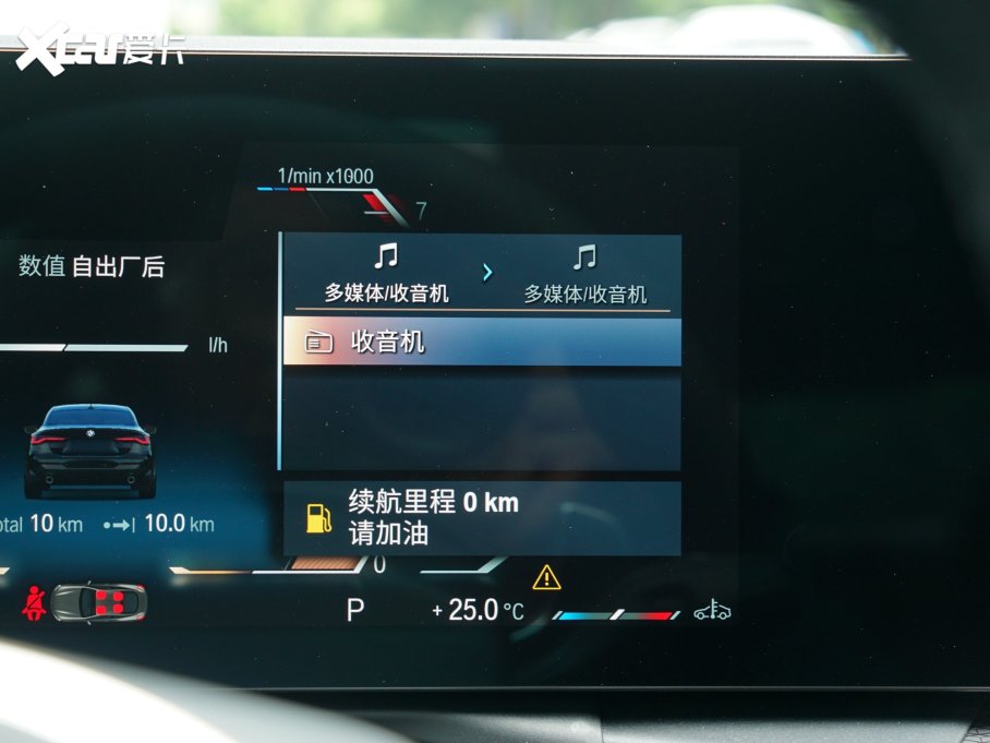 2023R4ϵ 425i M\ҹb