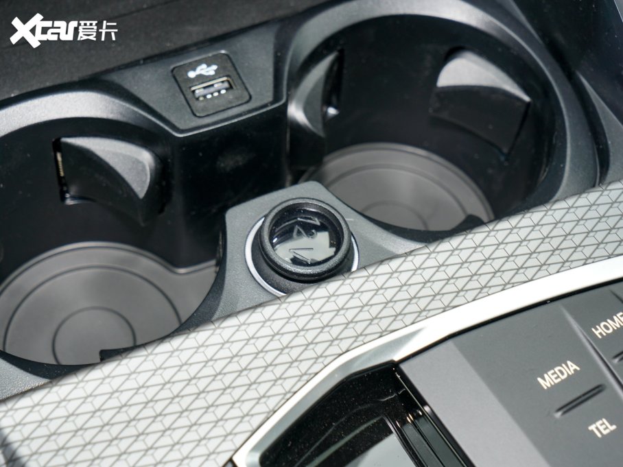 2023R4ϵ 425i M\ҹb