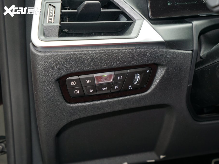 2023R4ϵ 425i M\ҹb