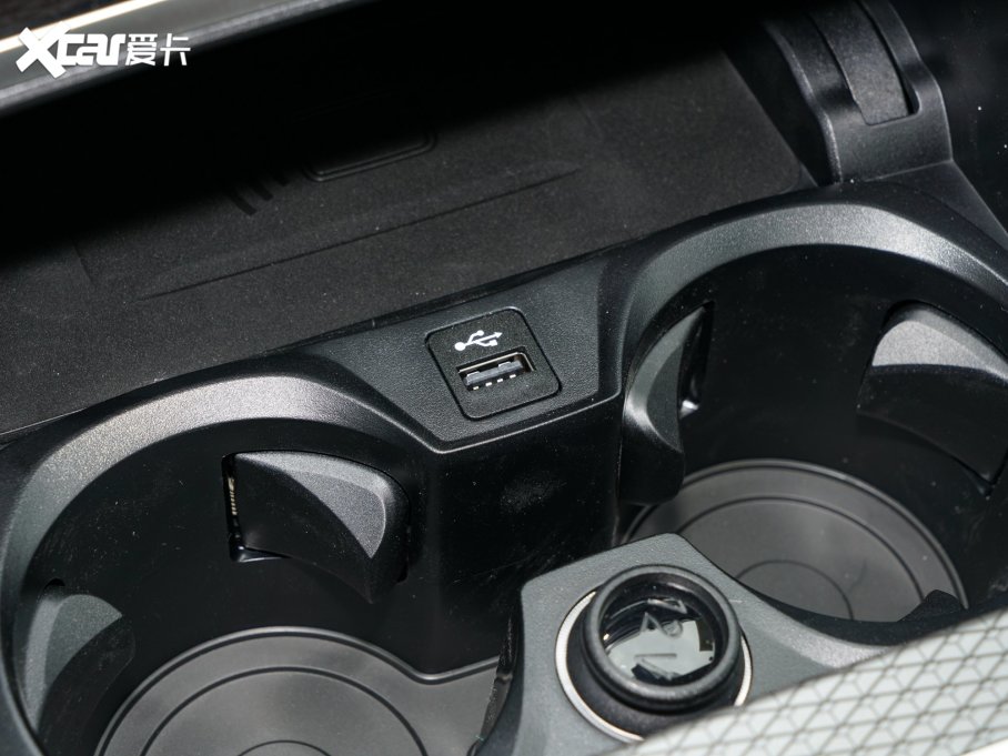 2023R4ϵ 425i M\ҹb