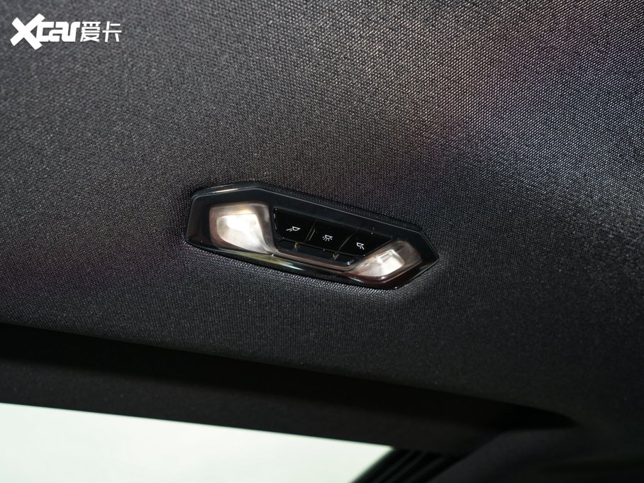 2023R4ϵ 425i M\ҹb