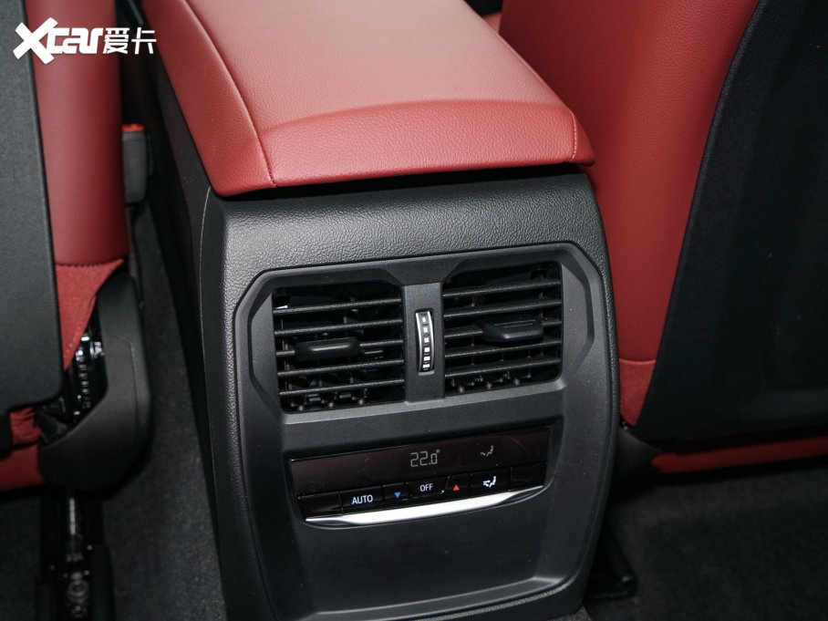 2023R4ϵ 425i M\(yn)(dng)ҹb