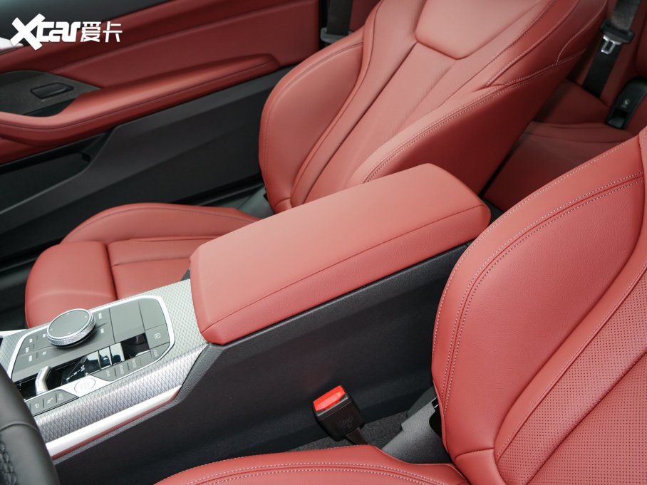 2023R4ϵ 425i M\ҹb