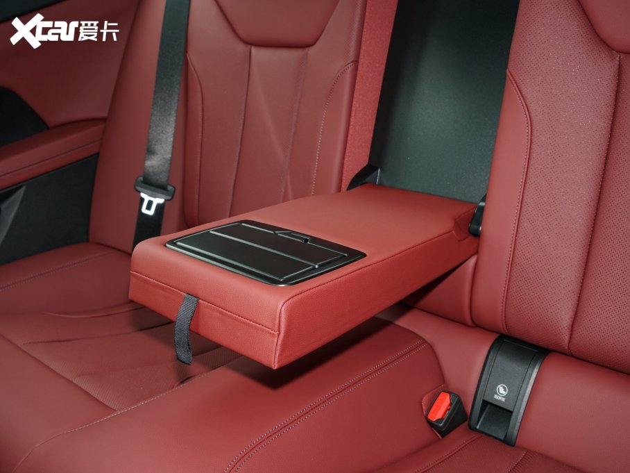 2023R4ϵ 425i M\(yn)(dng)ҹb