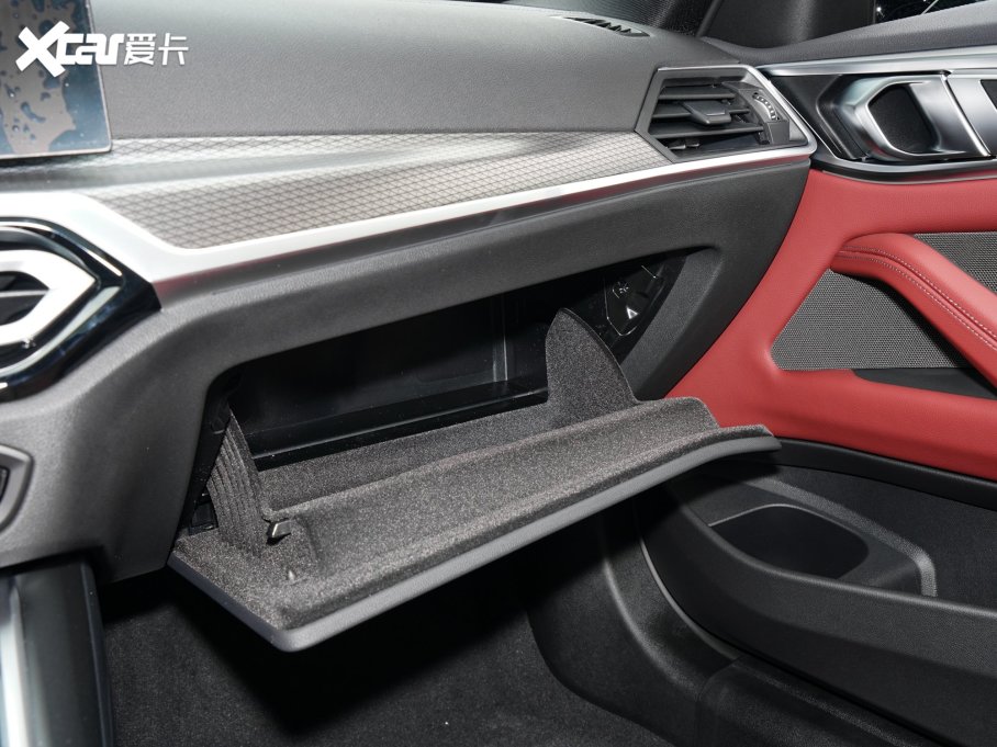 2023R4ϵ 425i M\(yn)(dng)ҹb