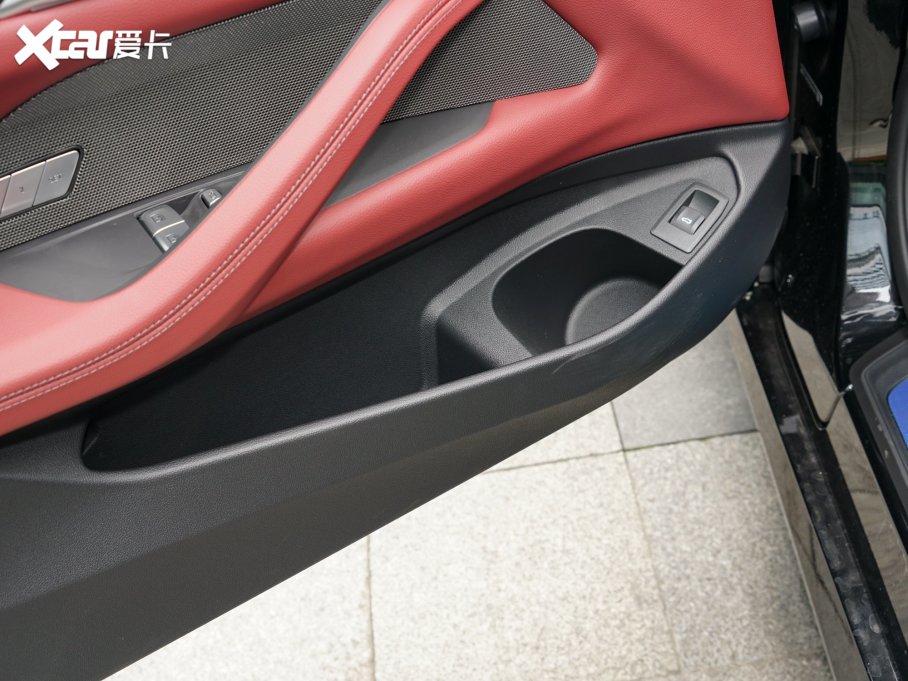 2023R4ϵ 425i M\ҹb