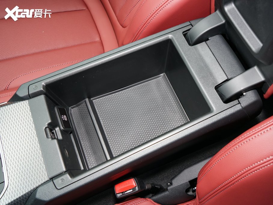 2023R4ϵ 425i M\(yn)(dng)ҹb