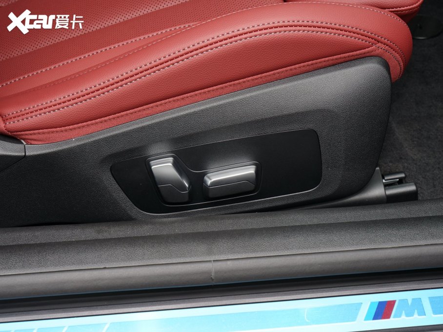 2023R4ϵ 425i M\ҹb