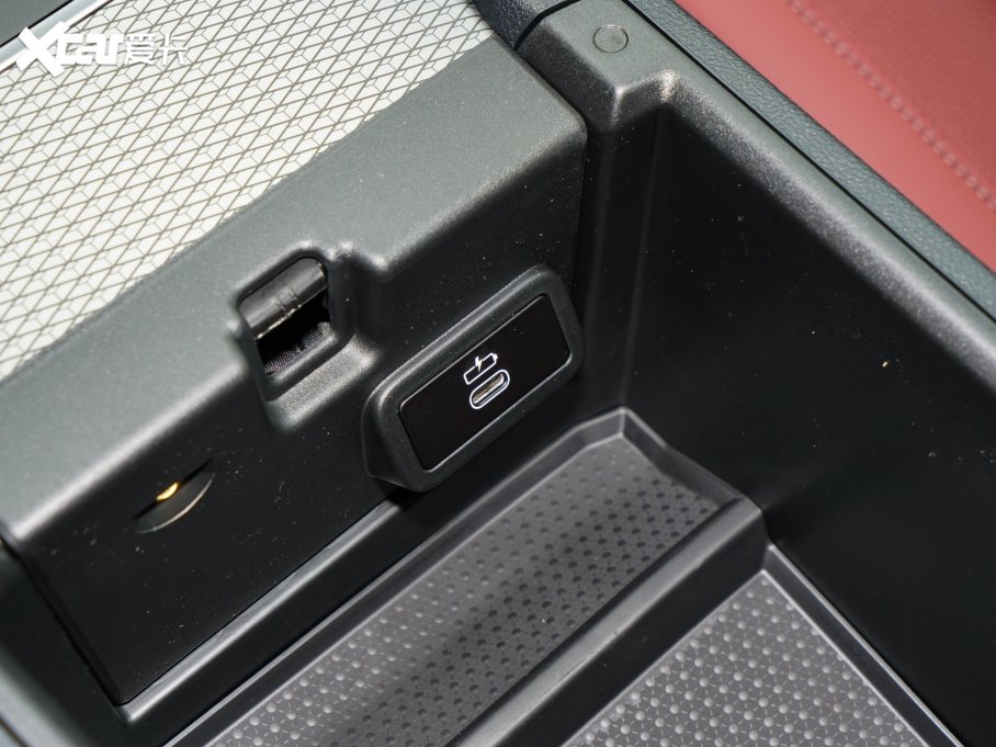 2023R4ϵ 425i M\ҹb