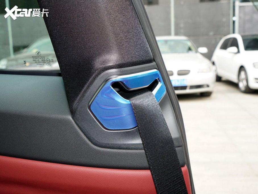 2023R4ϵ 425i M\ҹb