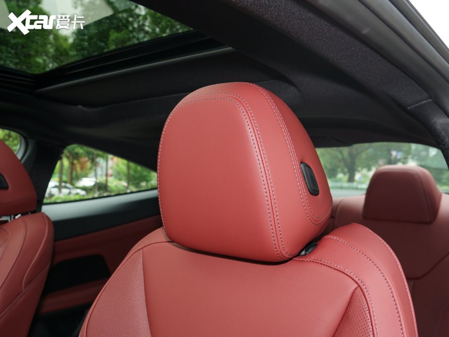 2023R4ϵ 425i M\ҹb