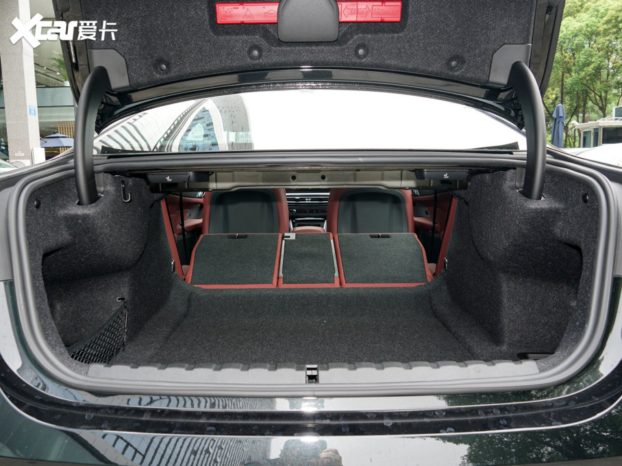 2023R4ϵ 425i M\ҹb