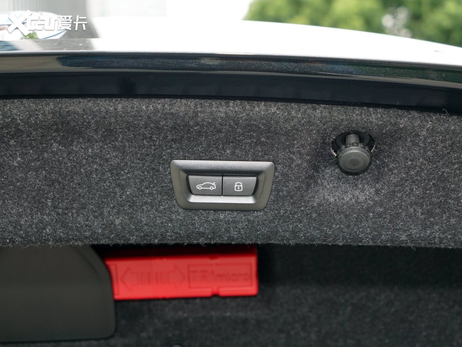 2023R4ϵ 425i M\(yn)(dng)ҹb