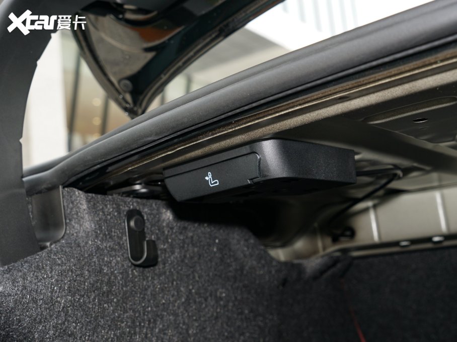 2023R4ϵ 425i M\ҹb