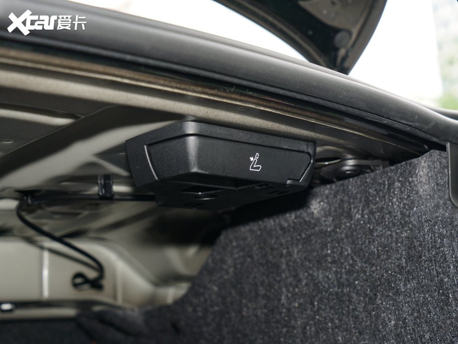 2023R4ϵ 425i M\ҹb