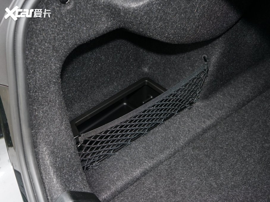 2023R4ϵ 425i M\(yn)(dng)ҹb