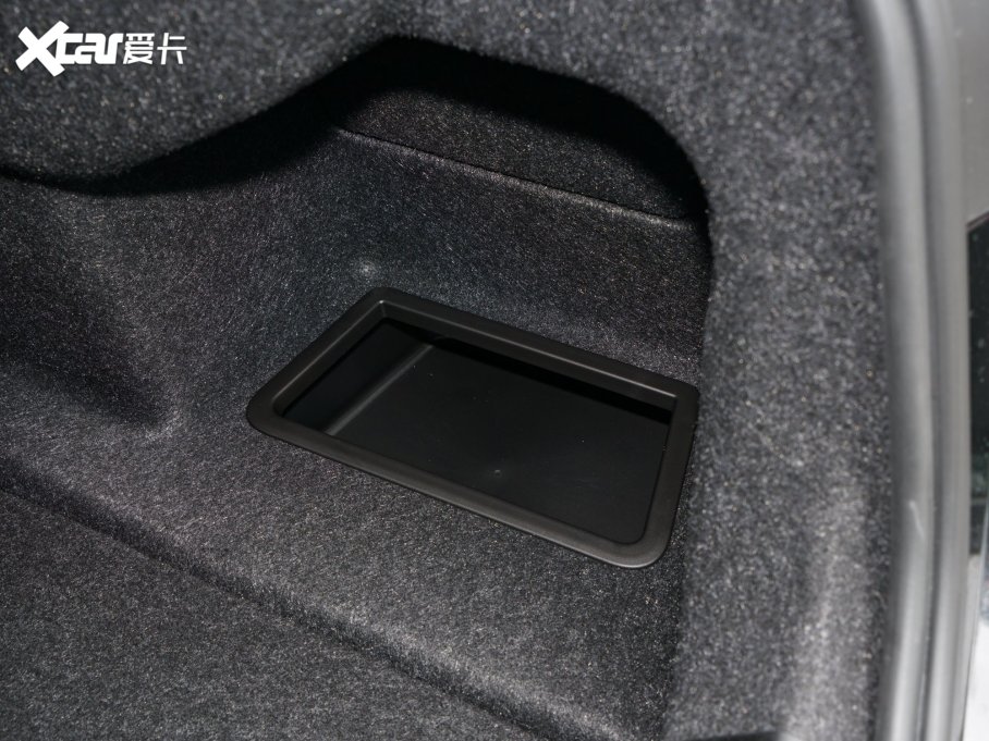 2023R4ϵ 425i M\ҹb