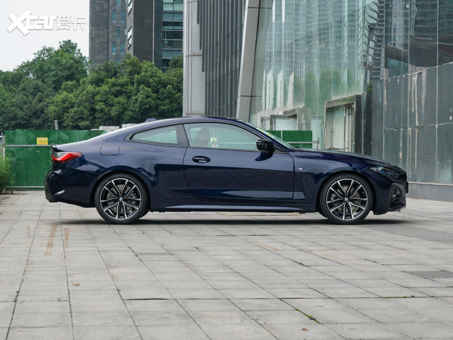 2023R4ϵ 430i M\ҹb