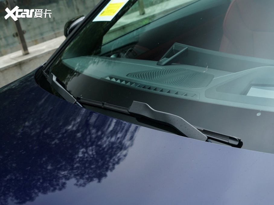 2023R4ϵ 430i M\ҹb