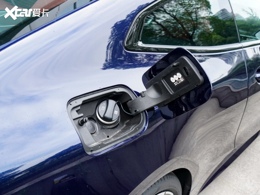 2023R4ϵ 430i M\(yn)(dng)ҹb