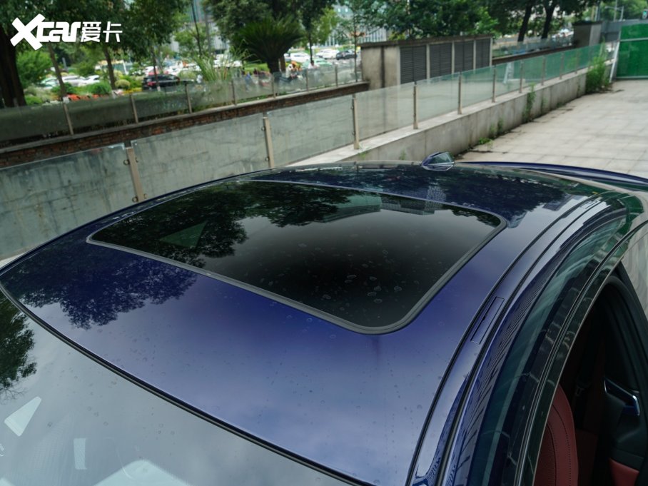 2023R4ϵ 430i M\ҹb