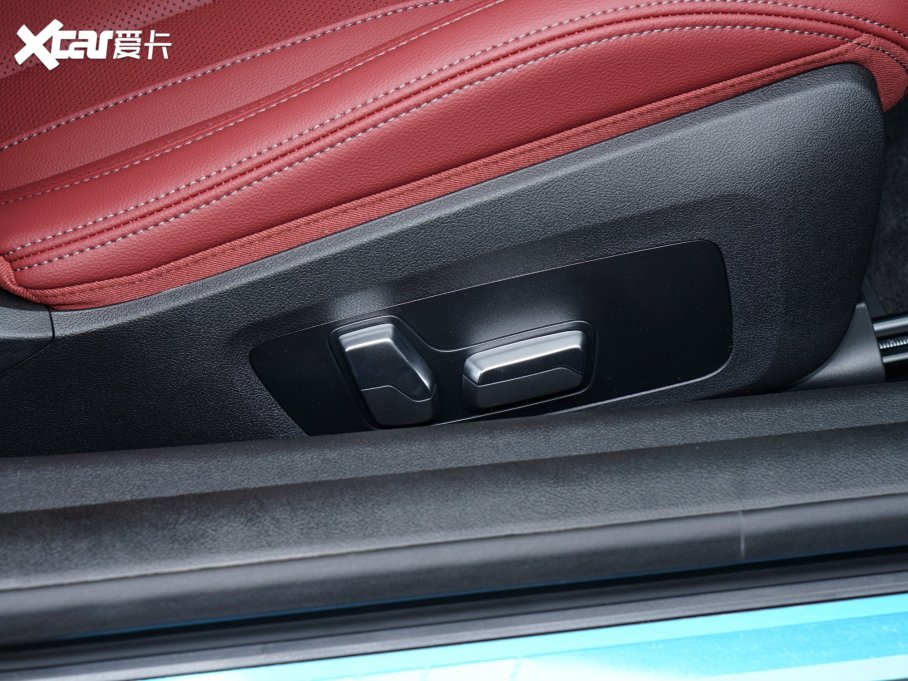 2023R4ϵ 430i M\ҹb