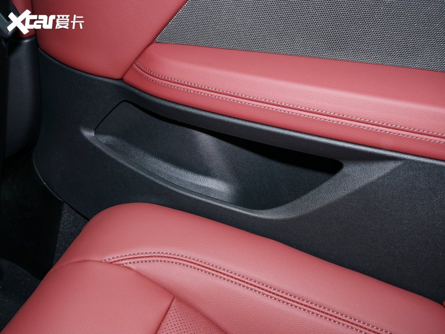 2023R4ϵ 430i M\ҹb