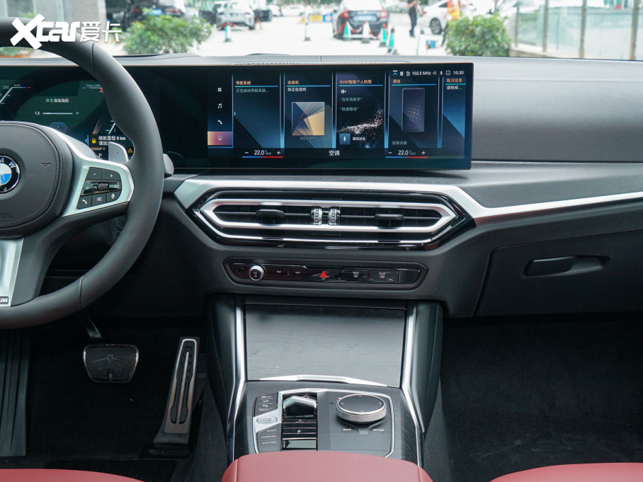 2023R4ϵ 430i M\ҹb