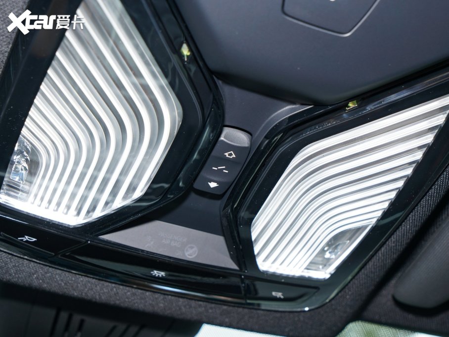 2023R4ϵ 430i M\ҹb