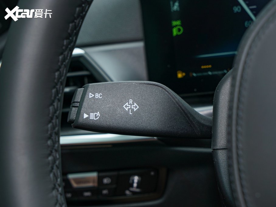 2023��R4ϵ 430i M�\����ҹ���b