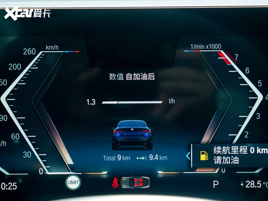 2023R4ϵ 430i M\ҹb