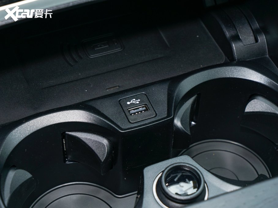 2023R4ϵ 430i M\ҹb