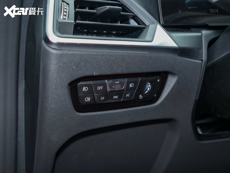 2023R4ϵ 430i M\ҹb