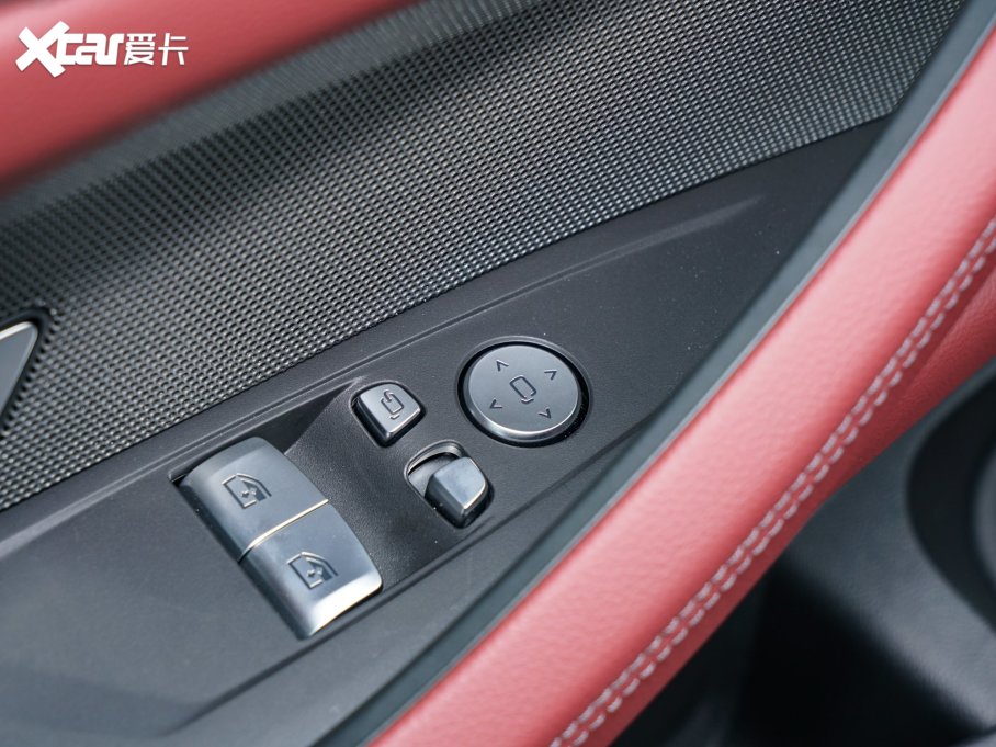 2023��R4ϵ 430i M�\����ҹ���b