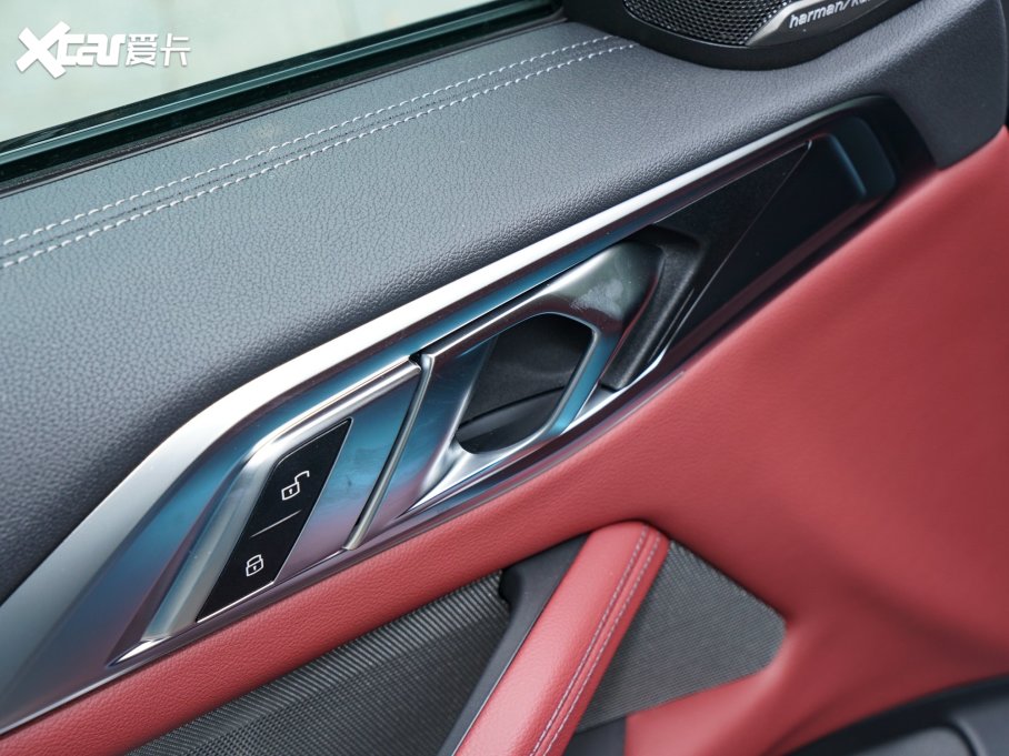 2023R4ϵ 430i M\(yn)(dng)ҹb