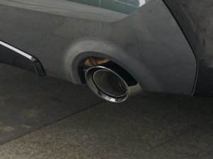 2023425i M\ҹb (ji)^