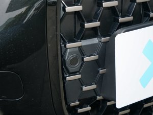 2023425i M\ҹb (ji)^