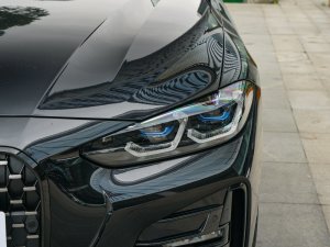 2023425i M\ҹb (ji)^