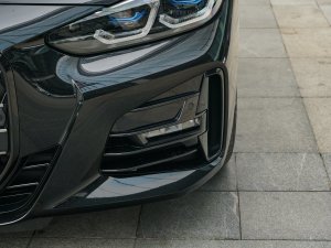 2023425i M\ҹb (ji)^